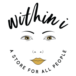 withinface