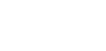 TDAEmbLogoSM
