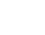 colleenwh